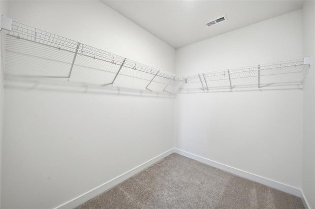 1185 Prairie Village Court, Waukee, IA 50263