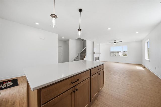 1185 Prairie Village Court, Waukee, IA 50263