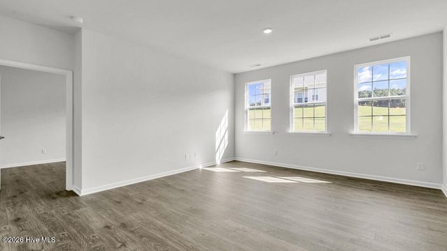 171 Prairie Wolf Street, Sanford, NC 27330