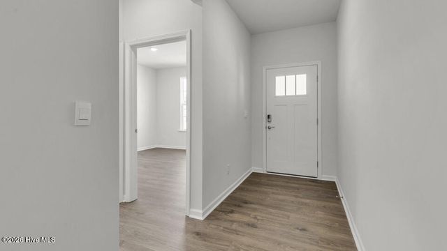 171 Prairie Wolf Street, Sanford, NC 27330