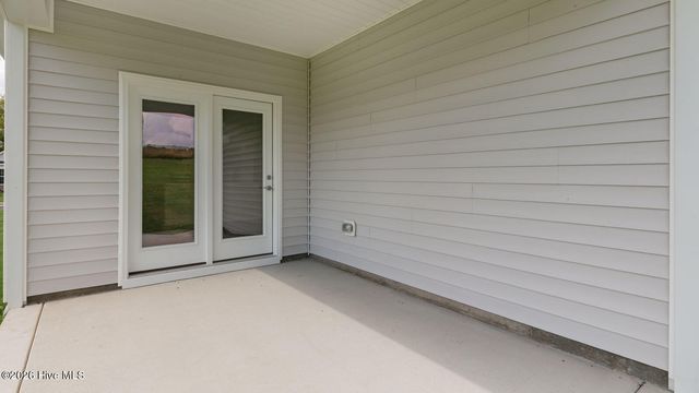 171 Prairie Wolf Street, Sanford, NC 27330