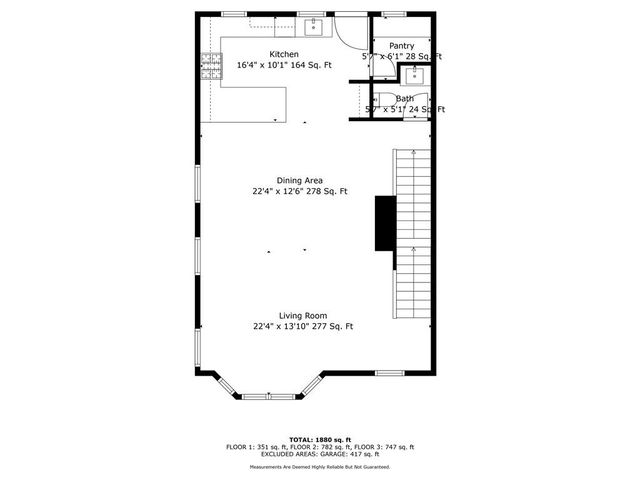 445 SW Longview Boulevard, Lee's Summit, MO 64081