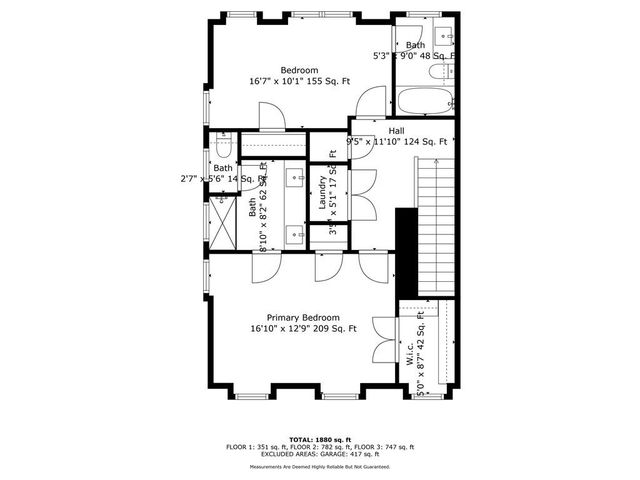 445 SW Longview Boulevard, Lee's Summit, MO 64081