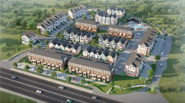 445 SW Longview Boulevard, Lee's Summit, MO 64081