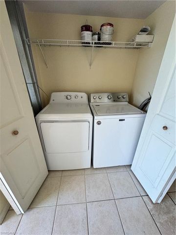 26700 Rosewood Pointe DR 103, Bonita Springs, FL 34135