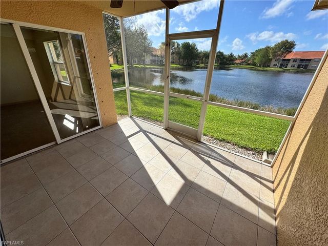 26700 Rosewood Pointe DR 103, Bonita Springs, FL 34135