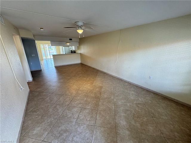 26700 Rosewood Pointe DR 103, Bonita Springs, FL 34135