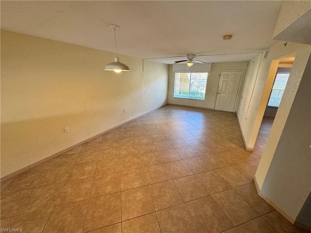 26700 Rosewood Pointe DR 103, Bonita Springs, FL 34135