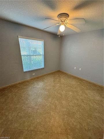 26700 Rosewood Pointe DR 103, Bonita Springs, FL 34135