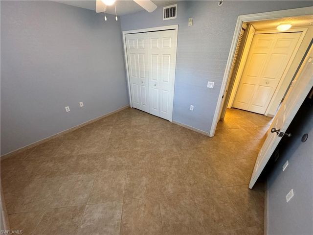 26700 Rosewood Pointe DR 103, Bonita Springs, FL 34135