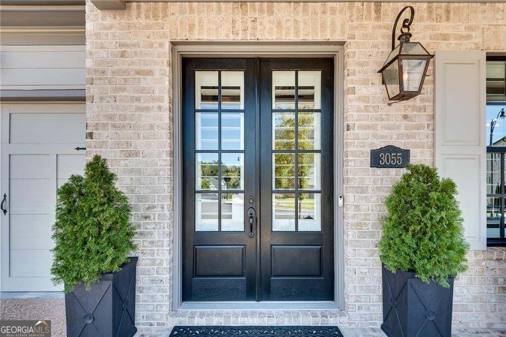 3055 Barnes Mill Court, Roswell, GA 30075 — photo 4