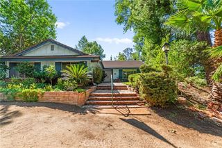 25175 Kalmia Avenue, Moreno Valley, CA 92557