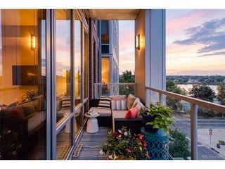 4200 W 17th Ave 409, Denver, CO 80204