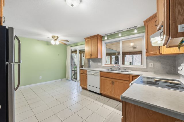 140 Cooke Street, Plainville, CT 06062