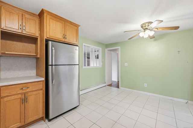 140 Cooke Street, Plainville, CT 06062