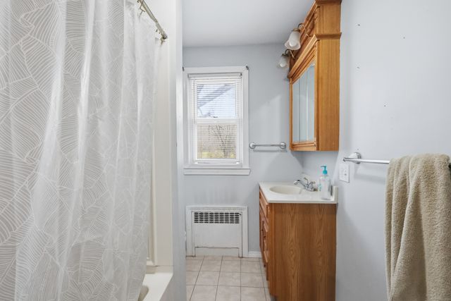 140 Cooke Street, Plainville, CT 06062