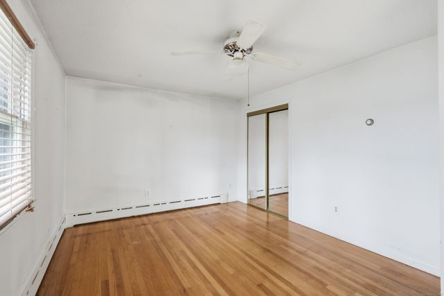 140 Cooke Street, Plainville, CT 06062