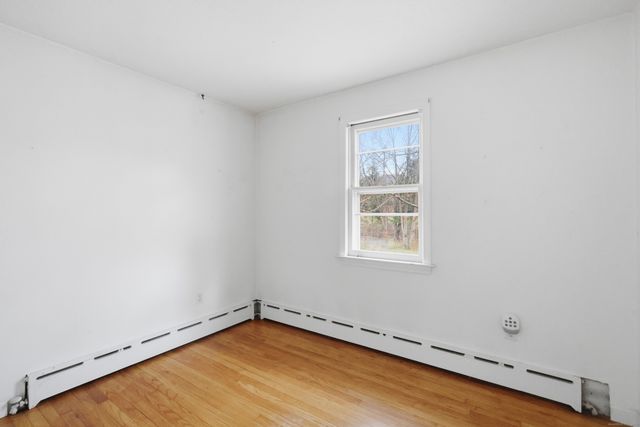 140 Cooke Street, Plainville, CT 06062