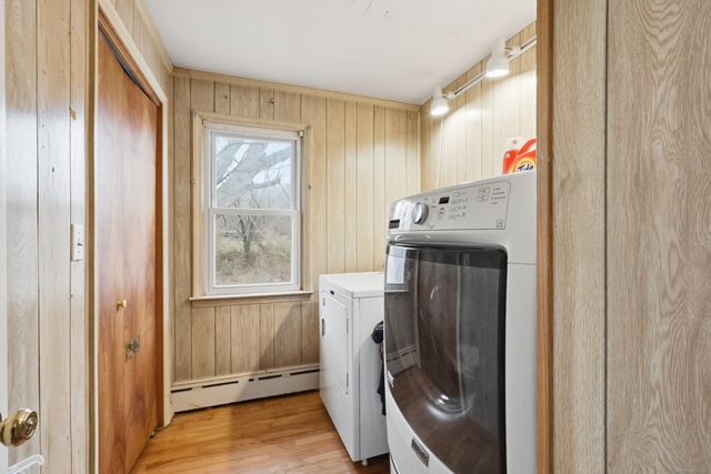 140 Cooke Street, Plainville, CT 06062