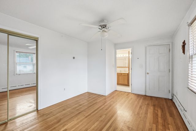 140 Cooke Street, Plainville, CT 06062