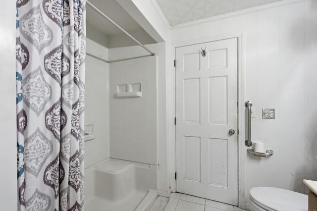 140 Cooke Street, Plainville, CT 06062