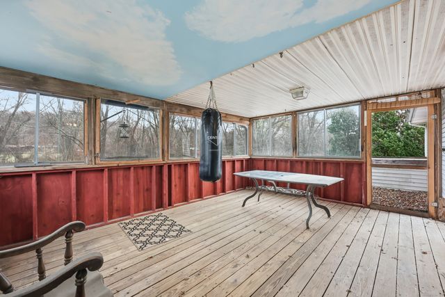 140 Cooke Street, Plainville, CT 06062