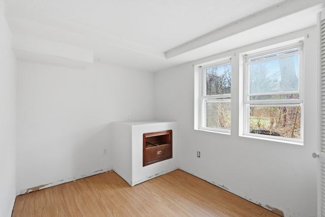 140 Cooke Street, Plainville, CT 06062