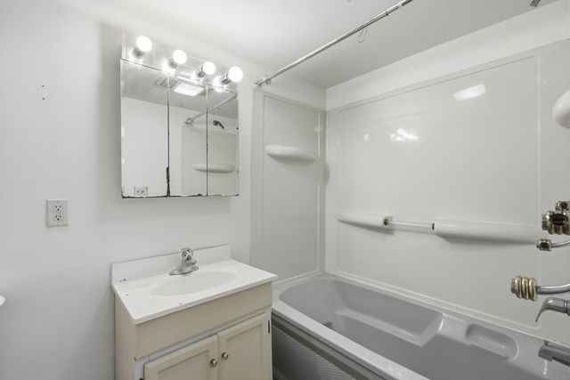 140 Cooke Street, Plainville, CT 06062