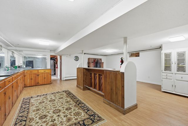 140 Cooke Street, Plainville, CT 06062