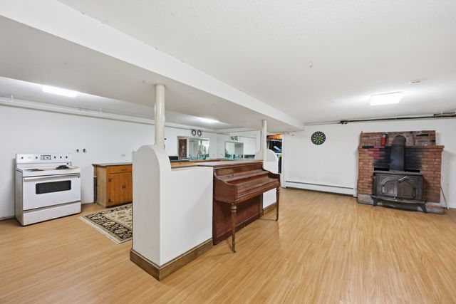 140 Cooke Street, Plainville, CT 06062