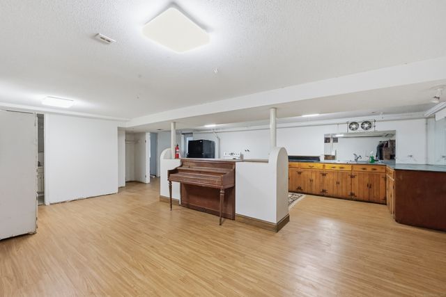 140 Cooke Street, Plainville, CT 06062