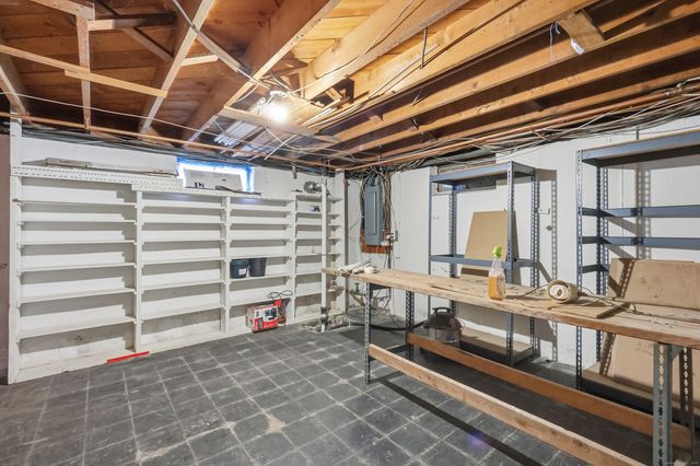 140 Cooke Street, Plainville, CT 06062