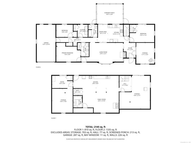 140 Cooke Street, Plainville, CT 06062