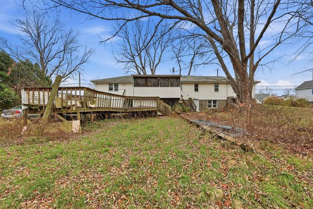 140 Cooke Street, Plainville, CT 06062