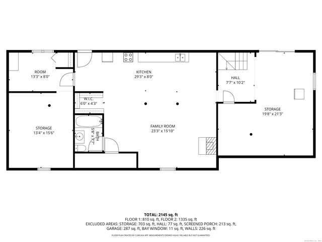 140 Cooke Street, Plainville, CT 06062