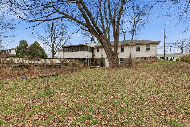 140 Cooke Street, Plainville, CT 06062