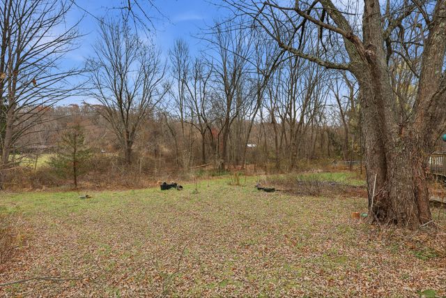 140 Cooke Street, Plainville, CT 06062