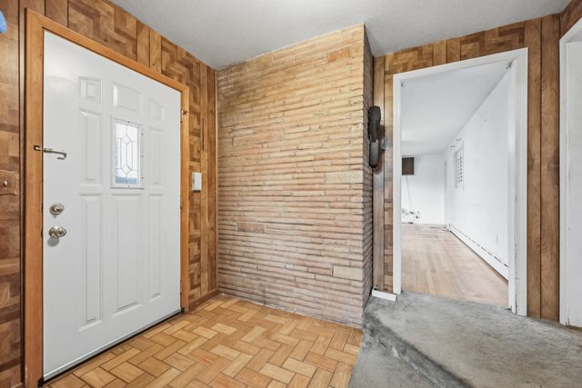 140 Cooke Street, Plainville, CT 06062