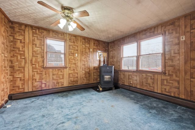 140 Cooke Street, Plainville, CT 06062