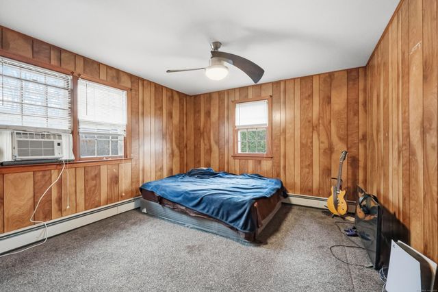 140 Cooke Street, Plainville, CT 06062