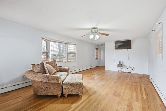 140 Cooke Street, Plainville, CT 06062