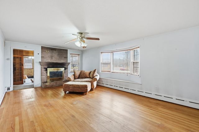 140 Cooke Street, Plainville, CT 06062