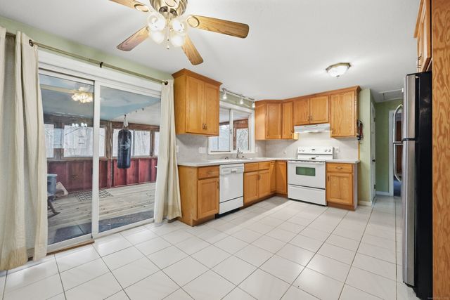 140 Cooke Street, Plainville, CT 06062