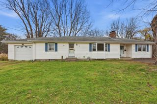 140 Cooke Street, Plainville, CT 06062