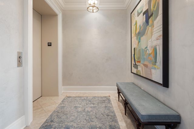 2 Laurens Street Unit 4d, Charleston, SC 29401