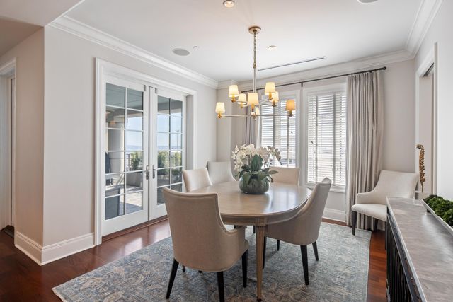 2 Laurens Street Unit 4d, Charleston, SC 29401