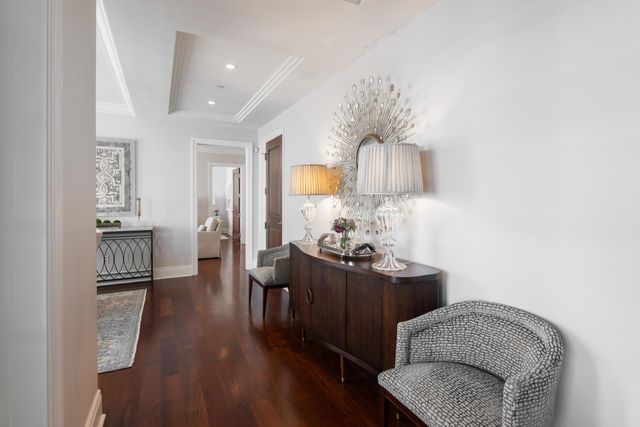 2 Laurens Street Unit 4d, Charleston, SC 29401