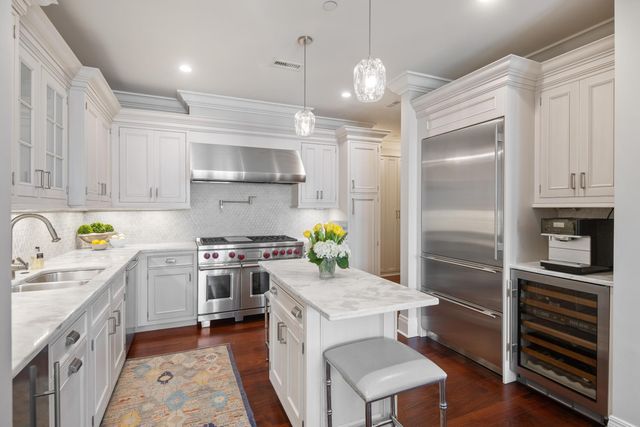 2 Laurens Street Unit 4d, Charleston, SC 29401