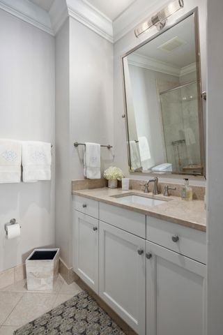 2 Laurens Street Unit 4d, Charleston, SC 29401