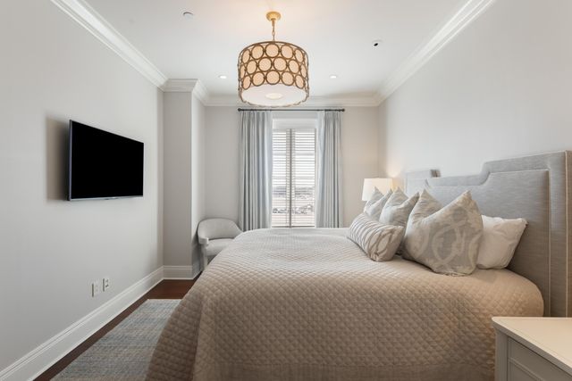 2 Laurens Street Unit 4d, Charleston, SC 29401